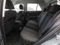 Volkswagen T-Roc 2.0 TDI LIFE Navi AHK Blau - thumbnail 12