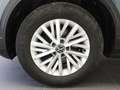 Volkswagen T-Roc 2.0 TDI LIFE Navi AHK Blau - thumbnail 3