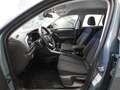 Volkswagen T-Roc 2.0 TDI LIFE Navi AHK Blau - thumbnail 6