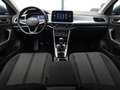 Volkswagen T-Roc 2.0 TDI LIFE Navi AHK Blau - thumbnail 7