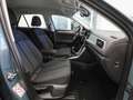 Volkswagen T-Roc 2.0 TDI LIFE Navi AHK Blau - thumbnail 11