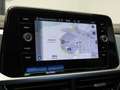 Volkswagen T-Roc 2.0 TDI LIFE Navi AHK Blau - thumbnail 9