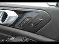 BMW X5 xDrive50e Blauw - thumbnail 15