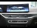 BMW X5 xDrive50e Blauw - thumbnail 10