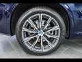 BMW X5 xDrive50e Blauw - thumbnail 4