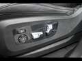 BMW X5 xDrive50e Blauw - thumbnail 16