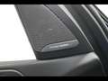 BMW X5 xDrive50e Blauw - thumbnail 14