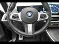 BMW X5 xDrive50e Blauw - thumbnail 7