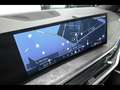 BMW X5 xDrive50e Blauw - thumbnail 11