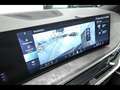 BMW X5 xDrive50e Blauw - thumbnail 12