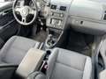 Volkswagen Touran 1.4 TSI Trendline | Stoel verwarming | Automatisch Grijs - thumbnail 17