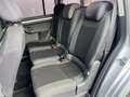Volkswagen Touran 1.4 TSI Trendline | Stoel verwarming | Automatisch Grijs - thumbnail 5