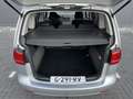 Volkswagen Touran 1.4 TSI Trendline | Stoel verwarming | Automatisch Grijs - thumbnail 23