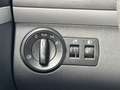 Volkswagen Touran 1.4 TSI Trendline | Stoel verwarming | Automatisch Grijs - thumbnail 33