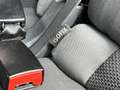 Volkswagen Touran 1.4 TSI Trendline | Stoel verwarming | Automatisch Grijs - thumbnail 18