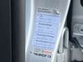 Volkswagen Touran 1.4 TSI Trendline | Stoel verwarming | Automatisch Grijs - thumbnail 27