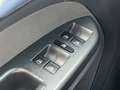 Volkswagen Touran 1.4 TSI Trendline | Stoel verwarming | Automatisch Grijs - thumbnail 28