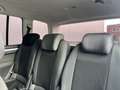 Volkswagen Touran 1.4 TSI Trendline | Stoel verwarming | Automatisch Grijs - thumbnail 12