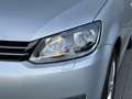 Volkswagen Touran 1.4 TSI Trendline | Stoel verwarming | Automatisch Grijs - thumbnail 14