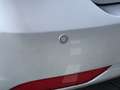 Volkswagen Touran 1.4 TSI Trendline | Stoel verwarming | Automatisch Grijs - thumbnail 26