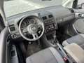 Volkswagen Touran 1.4 TSI Trendline | Stoel verwarming | Automatisch Grijs - thumbnail 10