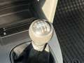 Volkswagen Touran 1.4 TSI Trendline | Stoel verwarming | Automatisch Grijs - thumbnail 34