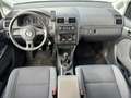 Volkswagen Touran 1.4 TSI Trendline | Stoel verwarming | Automatisch Grijs - thumbnail 7