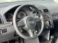 Volkswagen Touran 1.4 TSI Trendline | Stoel verwarming | Automatisch Grijs - thumbnail 3