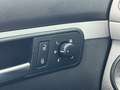 Volkswagen Touran 1.4 TSI Trendline | Stoel verwarming | Automatisch Grijs - thumbnail 29