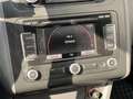 Volkswagen Touran 1.4 TSI Trendline | Stoel verwarming | Automatisch Grijs - thumbnail 32