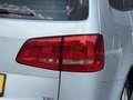 Volkswagen Touran 1.4 TSI Trendline | Stoel verwarming | Automatisch Grijs - thumbnail 16