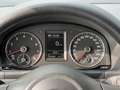 Volkswagen Touran 1.4 TSI Trendline | Stoel verwarming | Automatisch Grijs - thumbnail 30