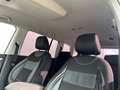 Volkswagen Touran 1.4 TSI Trendline | Stoel verwarming | Automatisch Grijs - thumbnail 11