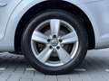 Volkswagen Touran 1.4 TSI Trendline | Stoel verwarming | Automatisch Grijs - thumbnail 24