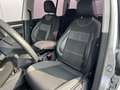 Volkswagen Touran 1.4 TSI Trendline | Stoel verwarming | Automatisch Grijs - thumbnail 4