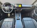 CUPRA Leon 1.4 DSG e-Hybrid NAVI+ACC+LED+KAMERA+PANO Weiß - thumbnail 14