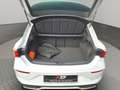 CUPRA Leon 1.4 DSG e-Hybrid NAVI+ACC+LED+KAMERA+PANO Weiß - thumbnail 16