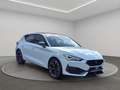 CUPRA Leon 1.4 DSG e-Hybrid NAVI+ACC+LED+KAMERA+PANO Weiß - thumbnail 3