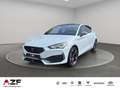 CUPRA Leon 1.4 DSG e-Hybrid NAVI+ACC+LED+KAMERA+PANO Weiß - thumbnail 1