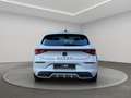 CUPRA Leon 1.4 DSG e-Hybrid NAVI+ACC+LED+KAMERA+PANO Weiß - thumbnail 7