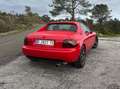 Honda CRX CRX 1.6i-16 A.A. Rot - thumbnail 3