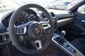 Porsche 718 Boxster GTS 4.0 400cv Silver - thumbnail 10