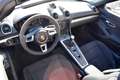 Porsche 718 Boxster GTS 4.0 400cv Argento - thumbnail 14