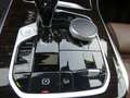 BMW X5 xDrive 30 d M Sport, Individual, 22-Zoll, Negro - thumbnail 20