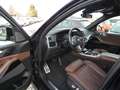 BMW X5 xDrive 30 d M Sport, Individual, 22-Zoll, Negro - thumbnail 17