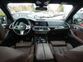 BMW X5 xDrive 30 d M Sport, Individual, 22-Zoll, Negro - thumbnail 15