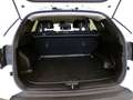 Hyundai TUCSON III - Tucson 1.6 t-gdi 48V Xline 2wd imt Wit - thumbnail 9