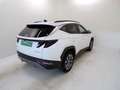 Hyundai TUCSON III - Tucson 1.6 t-gdi 48V Xline 2wd imt Wit - thumbnail 6