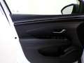 Hyundai TUCSON III - Tucson 1.6 t-gdi 48V Xline 2wd imt Wit - thumbnail 10