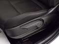 Hyundai TUCSON III - Tucson 1.6 t-gdi 48V Xline 2wd imt Wit - thumbnail 13